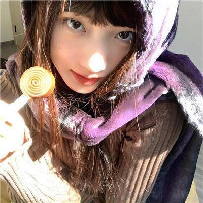 爱曲2