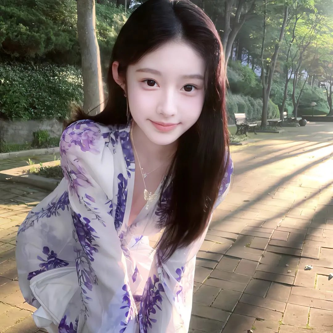 爱没有错
