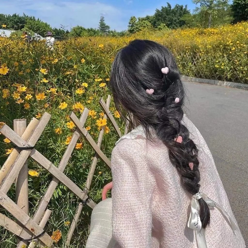 阿水