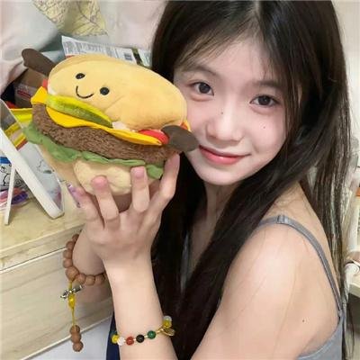 兔子暴力