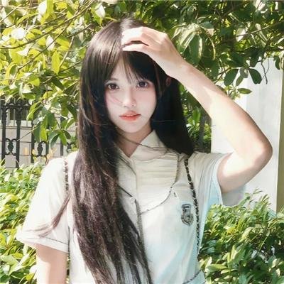 马永贞