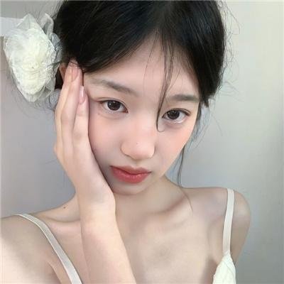 情已逝