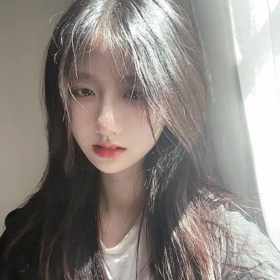 化粪池的女人