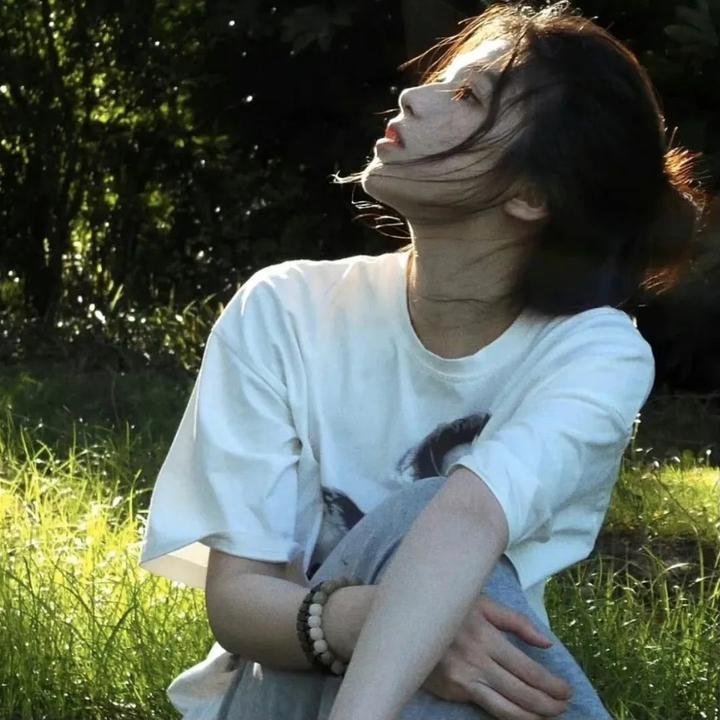 阴山守陵人