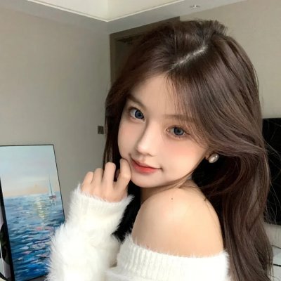 妖夜传说