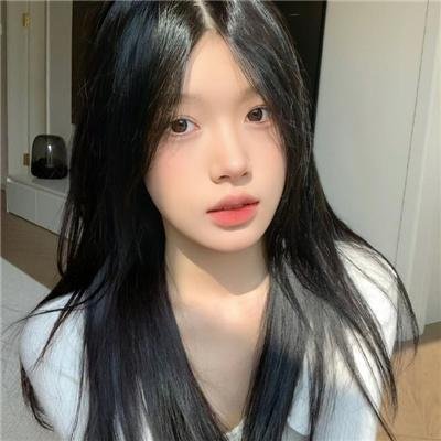 深夜意外