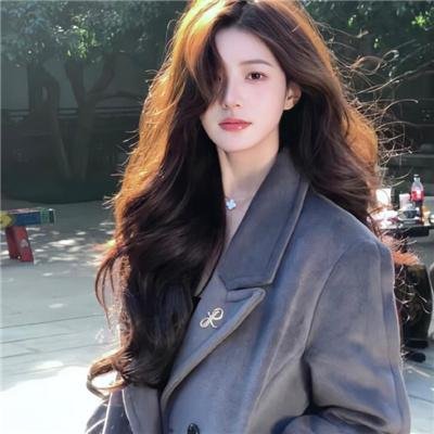 生化战士：电脑动画电影