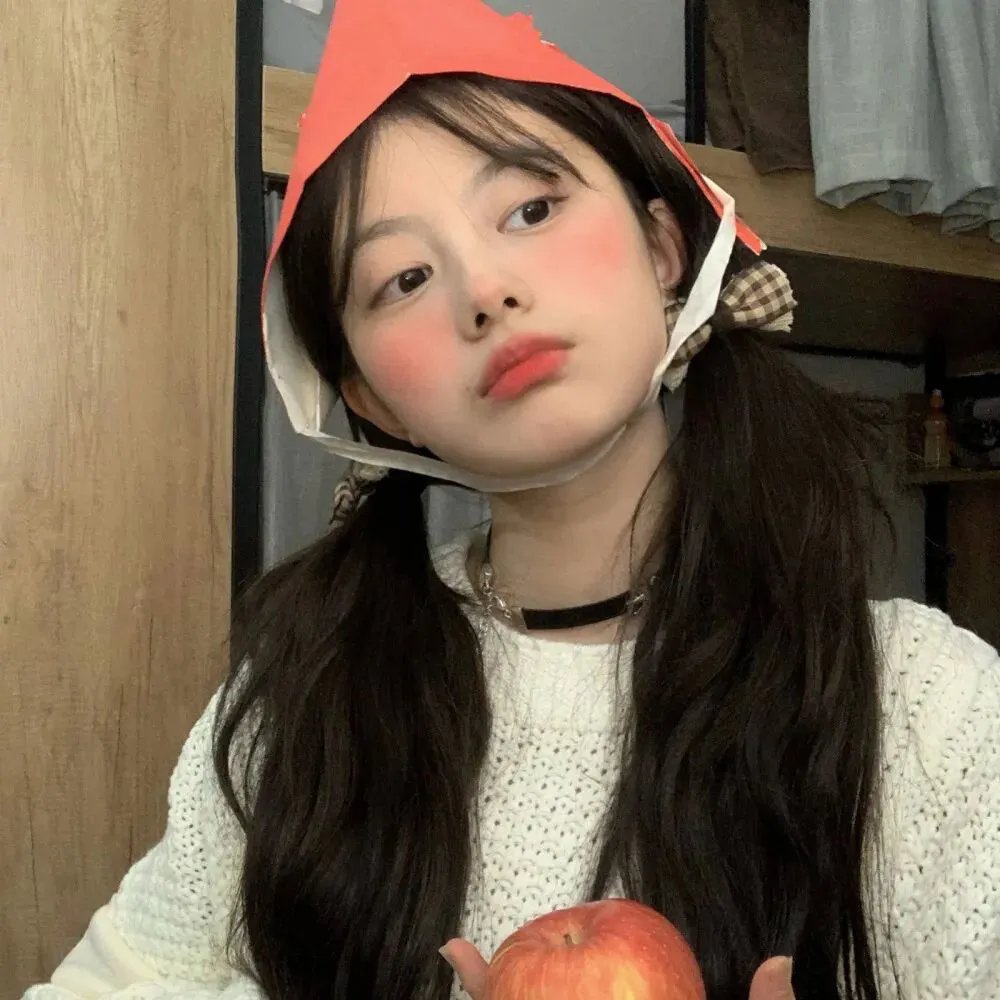 离别心事