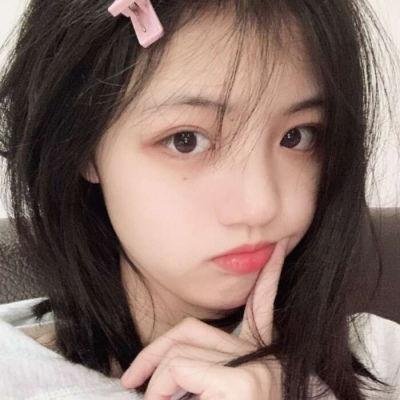 叫一声妈妈