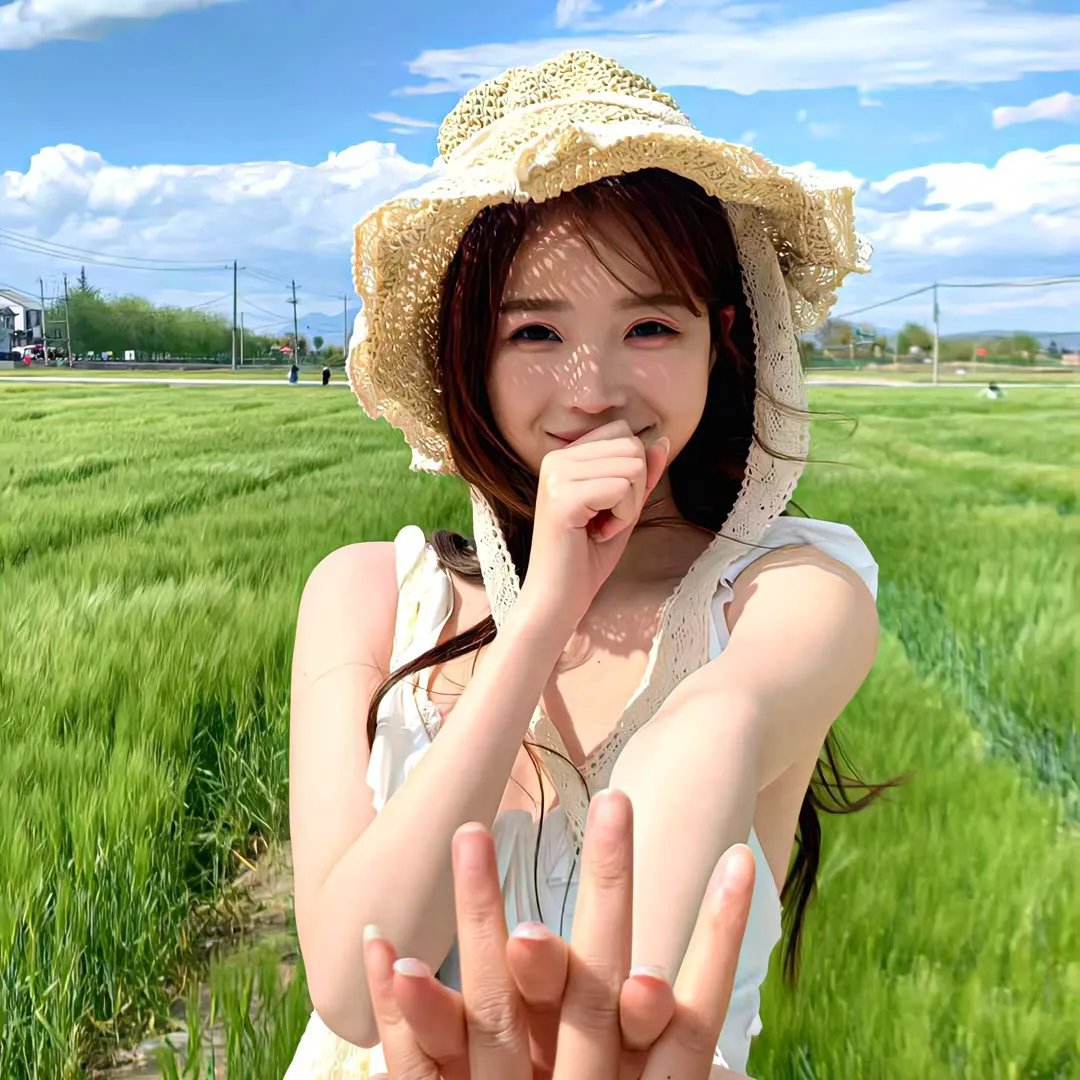 一路同行