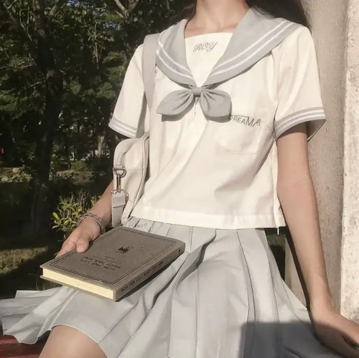 复合吧前任