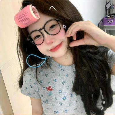 奔跑吧兄弟第一季