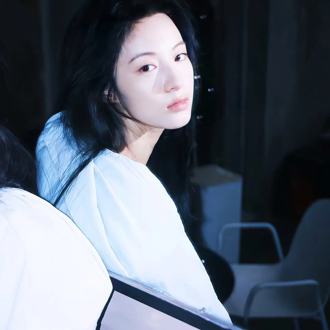 奔跑吧·茶马古道篇